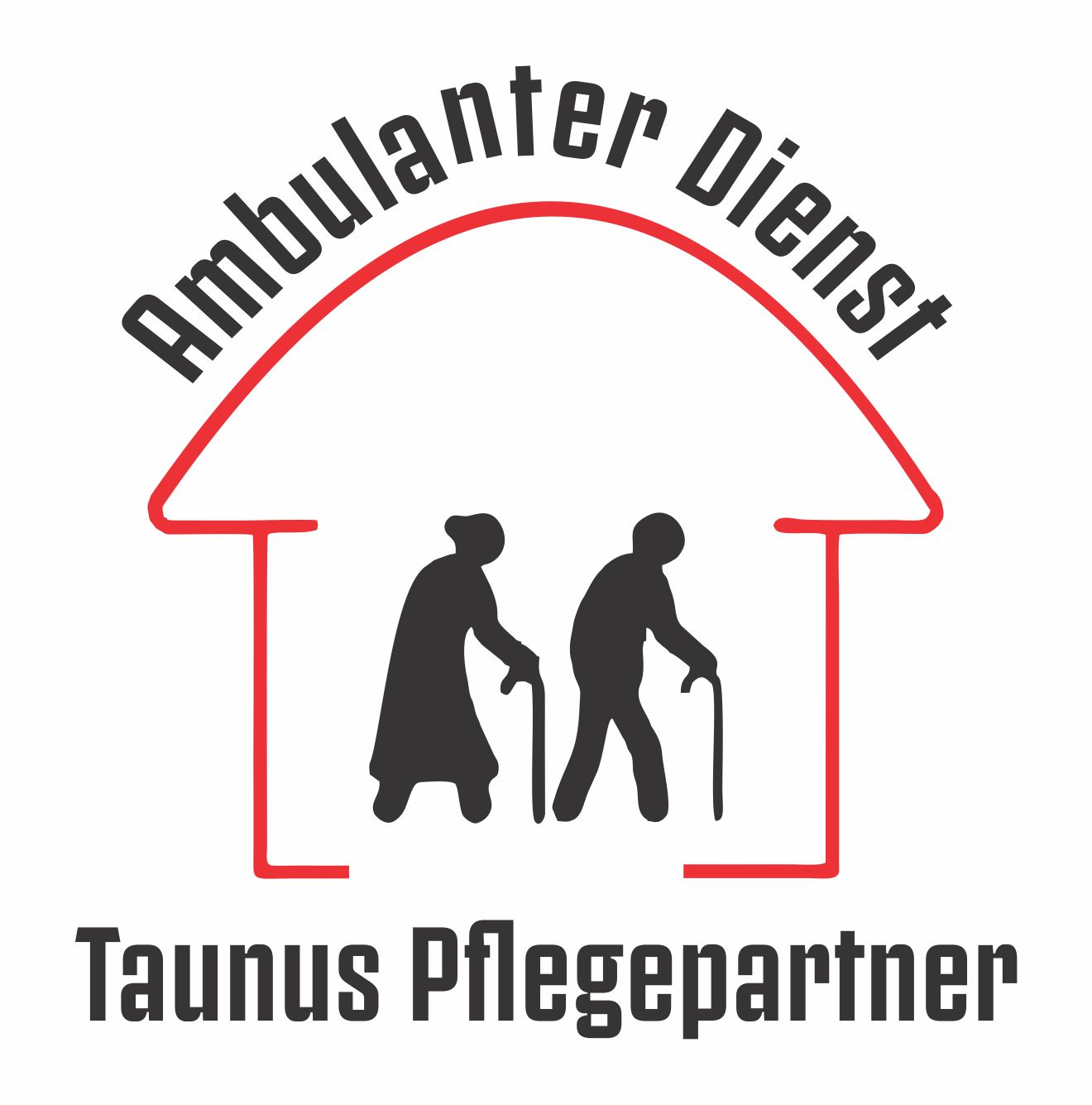 Ambulanter Dienst Taunus Pflegepartner